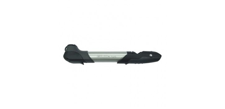 HINCHADOR GIYO MINI ALUMINIO 120 PSI