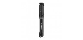 HINCHADOR COMET GIYO MINI MTB RACOR EXTRAIBLE ECONOMICO