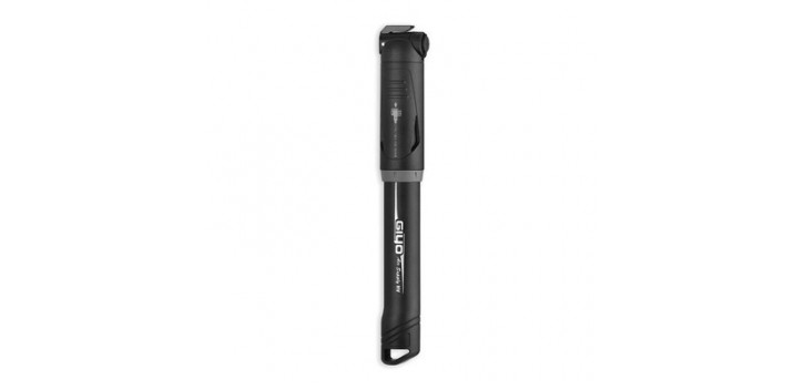 HINCHADOR GIYO MINI MTB RACOR EXTRAIBLE ECONOMICO