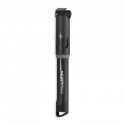 HINCHADOR DE PIE COMET PROFIL MAX FP70 CON MANOMETRO