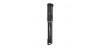 HINCHADOR COMET GIYO MINI MTB RACOR EXTRAIBLE ECONOMICO