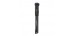 HINCHADOR COMET GIYO MINI RACOR EXTRAIBLE ECONOMICO