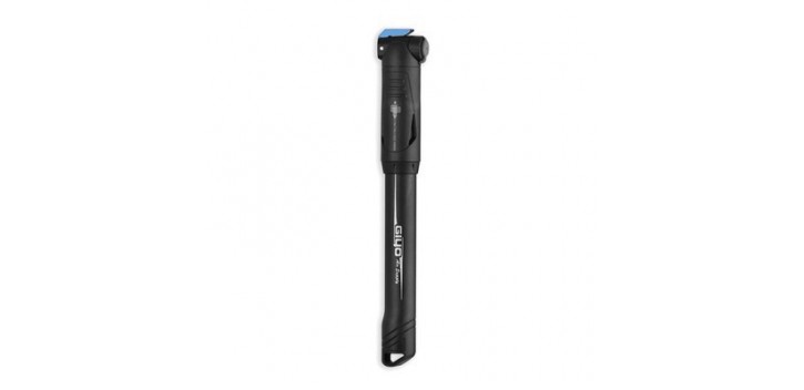 HINCHADOR GIYO MINI RACOR EXTRAIBLE ECONOMICO