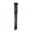 JUEGO DE RULETAS COMET TACX SRAM RACE CON RODAMAMIENTOS STANDARD