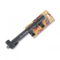 BIELAS SHIMANO105 5700 10V