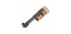 HINCHADOR GIYO MINI REVERSIBLE NEGRO