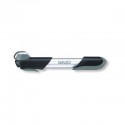 MINI HINCHADOR COMET SKS INJEX LITE ZOOM PLASTICO TODAS LAS VALVULAS