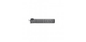 HINCHADOR GIYO MINI TELESCOPICO ALUMINIO