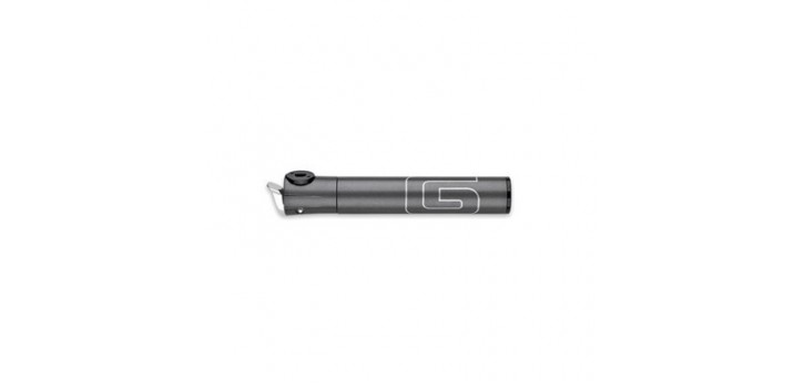 HINCHADOR GIYO MINI TELESCOPICO ALUMINIO