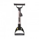 DISCO FRENO COMET FLECHA 180 MM