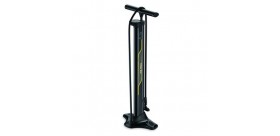 HINCHADOR GIYO TALLER TUBELESS ALUMINIO