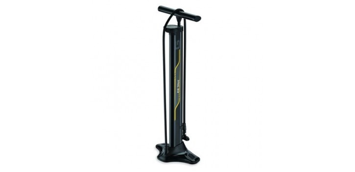 HINCHADOR GIYO TALLER TUBELESS ALUMINIO