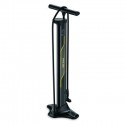 PUÑOS X-TREME ELEMENTS GRIP