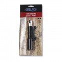 GUANTES ROYAL VICTORY