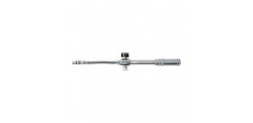 HINCHADOR SKS HORQUILLA SUSPENSION CON REGULADOR