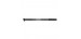 HINCHADOR COMET ZEFAL REVERSIBLE PRESTA/SCHRADER 2