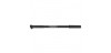 HINCHADOR ZEFAL REVERSIBLE PRESTA/SCHRADER 4
