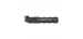 MINI HINCHADOR COMET SKS AIRCHAMP PRO CO2 - 16 GRS