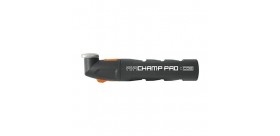 MINI HINCHADOR SKS AIRCHAMP PRO CO2 - 16 GRS