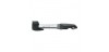 MINI HINCHADOR SKS INJEX T-Z00M ALUMINIO TODAS LAS VALVULAS