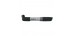 MINI HINCHADOR COMET SKS ROOKIE XL TODAS VALVULAS