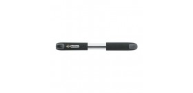 MINI HINCHADOR COMET SKS WESE ALUMINIO ROAD 10 BAR