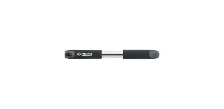 MINI HINCHADOR SKS WESE ALUMINIO ROAD 10 BAR