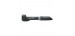 MINI COMET SKS INJEX LITE PLASTICO TODAS LAS VALVULAS
