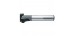 MINI COMET SKS SUPERSHORT 164 MM - TELESCOPICO