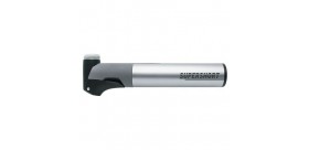 MINI SKS SUPERSHORT 164 MM - TELESCOPICO