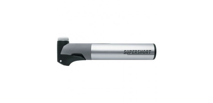 MINI SKS SUPERSHORT 164 MM - TELESCOPICO