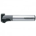 POTECNIA CRANKBROTHERS COBALT