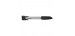 MINI ZEFAL COMET AIR PROFIL SIMPLE ALUMINIO