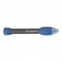 MINI ZEFAL MTB Z-CROSS NEGRO MATE