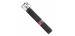 MINI ZEFAL MTB Z-CROSS TELESCOPICA