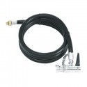 CONTROLADOR PRESION COMET PRESTA - SCHRADER