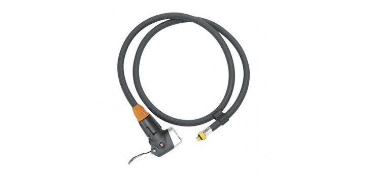 RACOR SKS TALLER TODAS LAS VALVULAS AIRWORX
