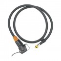 CUBRE SILLIN COMET SETLAZ GEL CARRERA 280x170