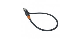 RACOR COMET SKS TALLER TODAS LAS VALVULAS AIRXPRESS