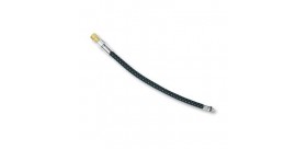 RACOR VALVULA STANDARD/PRESTA