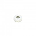 HORQUILLA COMET BTT 20 Pulgadas CROMADA - 21.1 MM