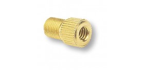 ADAPTADOR COMET RACOR STANDARD/PRESTA