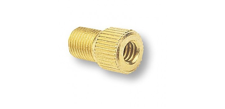 ADAPTADOR COMET RACOR STANDARD/PRESTA