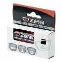 CINTA MANILLAR FIZIK