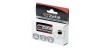 BLISTER COMET 2 CO2 16 Grs. ZEFAL CON ROSCA