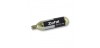 CARTUCHO AIRE SUELTO COMET 16 Grs.CON ROSCA UNIDAD