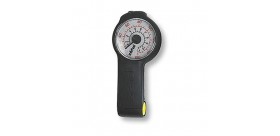 CONTROLADOR PRESION COMET PRESTA - SCHRADER