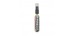 EZ CONTROL CARTUCHO COMET 16 Grs.CON REGULADOR CON ADAPTADOR