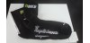CALCETINES DBIKE