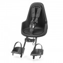 POTENCIA COMET DEDA ZERO 1 NEGRA MATE